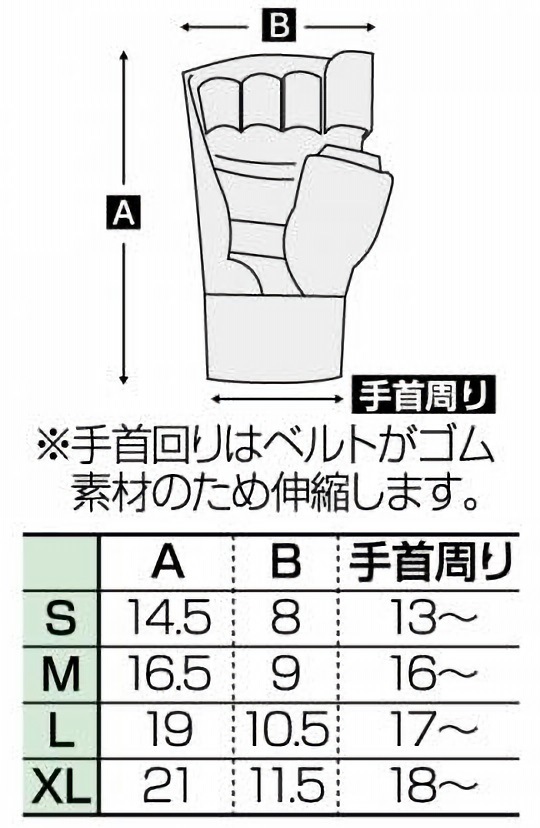 �ޡ��������ɡ�����Ϣ�����ݡ�������NGKO������Ϣ��ǧ �ʥå��륵�ݡ����� MARTIAL WORLD