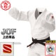 ��ݯ���������IJF����ǧ���ƻ�塡JOF������Ϣ�����ʡ����ñ�ʡ�JOFC����ƻ�� ��ݯ��ƻ�� ��������