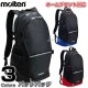 ���ƥ�molten���Х졼�����å������Х����åȥܡ��롡�Хå��ѥå���LA0013�����å����å� �ܡ���Хå�