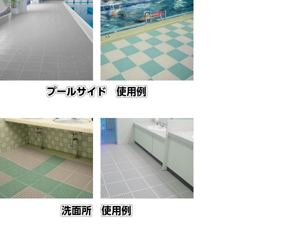 ���ޥåȥե��åȥ����å�����30��30cm��1�硡���� �ե����� ���祤��ȼ�