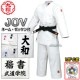 ��ݯ���������IJF����ǧ���ƻ�塡�羭��JOV������Ϣ�����ʡ��岼���åȡ��͡���ɽ������å��󡦶��͡����դ�����ƻ�� ��ݯ��ƻ�� ��������