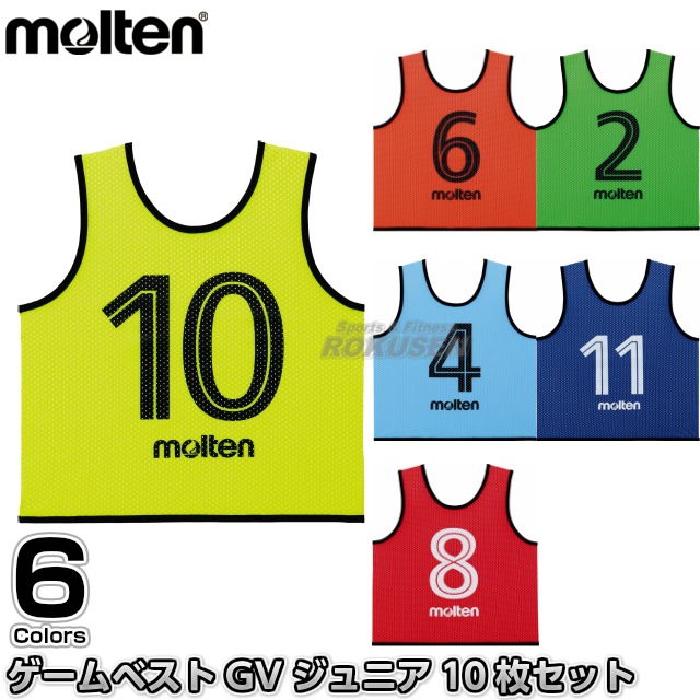 ƥmolten٥GV˥ 10祻å GS0112硼Ⱦӥ֥ 211֤10祻å