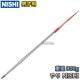 NISHI���˥������ݡ��ġ�����ꤲ����ꡡ�ߥǥ�����DR���˻��ѡˡ�800g��F455E�����ꤲ ��ڳ �˥����ݡ���