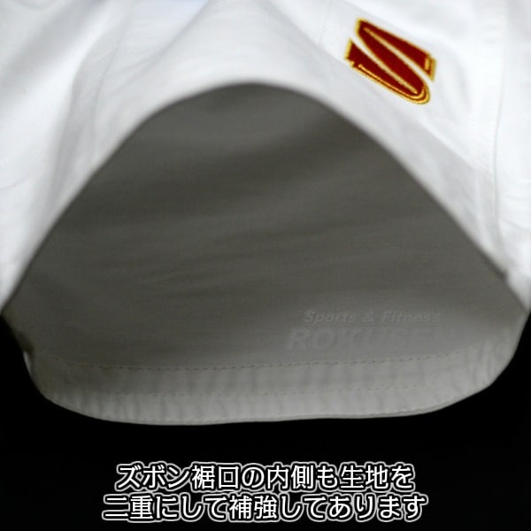 ��ݯ���������IJF����ǧ���ƻ�塡�羭��JOV������Ϣ�����ʡ��岼���åȡ��͡���ɽ������å����դ�����ƻ�� ��ݯ��ƻ�� ��������