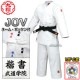 ��ݯ���������IJF����ǧ���ƻ�塡�羭��JOV������Ϣ�����ʡ��岼���åȡ��͡���ɽ������å����դ�����ƻ�� ��ݯ��ƻ�� ��������
