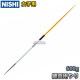 NISHI���˥������ݡ��ġ�����ꤲ�������Ѥ�ꡡ�����ѡ�600g��NT4596�����ꤲ ��ڳ �˥����ݡ���
