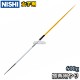 NISHI���˥������ݡ��ġ�����ꤲ�������Ѥ�ꡡ�����ѡ�600g��NT4596�����ꤲ ��ڳ �˥����ݡ���
