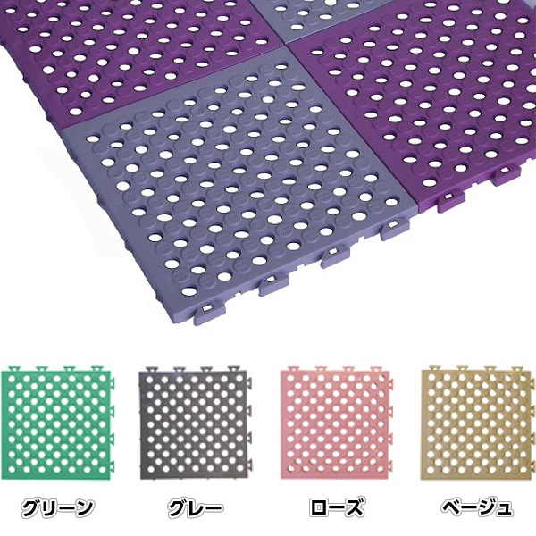 ���ޥåȥ��ե����å�����25��25cm ���� �ե����� ���祤��ȼ�