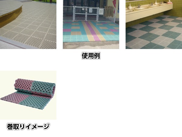 ���ޥåȥ��ե����å�����25��25cm ���� �ե����� ���祤��ȼ�