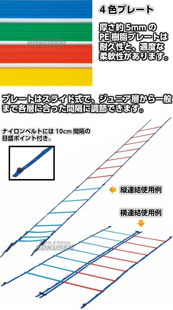 TOEI LIGHTȡ饤ȡ顼ԡɥG-1236G1236ˡ XYSTUS