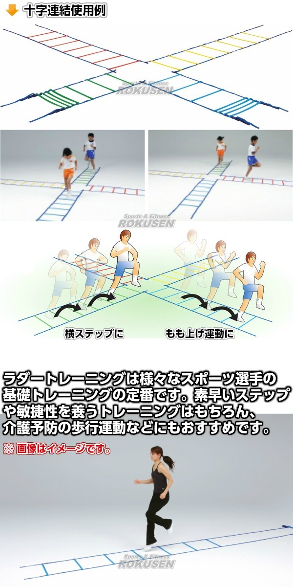 TOEI LIGHTȡ饤ȡ顼ԡɥG-1236G1236ˡ XYSTUS