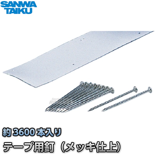 �����ΰ顡�ơ�����ţ����å��ž塡��3600�����ꡡS-2860��S2860�ˡ�SANWA TAIKU
