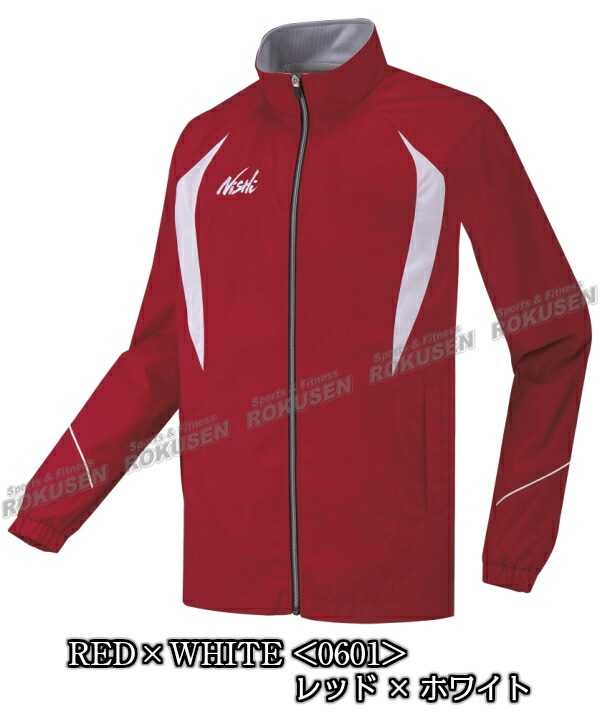 NISHI ˥ݡġɥ֥졼 饤ȥ֥졼 㥱å N84-24JΥ͡ùб ɥ֥졼