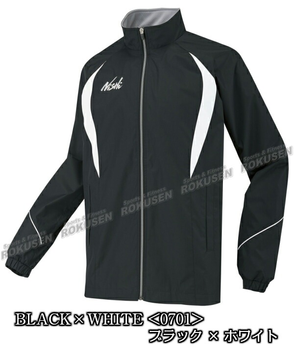 NISHI ˥ݡġɥ֥졼 饤ȥ֥졼 㥱å N84-24JΥ͡ùб ɥ֥졼