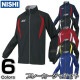 NISHI ˥ݡġɥ֥졼 饤ȥ֥졼 㥱å N84-24JΥ͡ùб ɥ֥졼