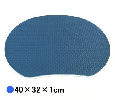 �����ѥ��å����ޥåȡ������ġ����Ǥ��������ȥɥ��ޥå� �쥸�㡼������ ���å���󥷡��� ���ݡ��Ĵ����ѥ��å����