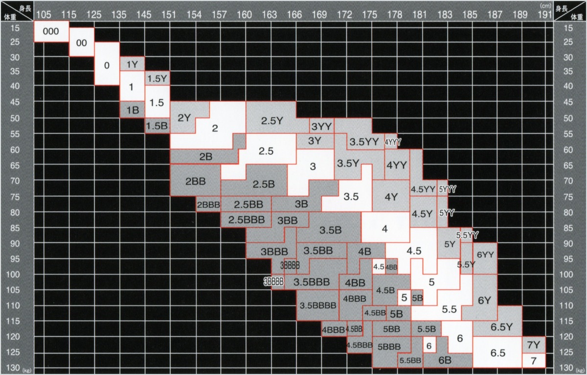 東洋柔道着 全柔連新規格適合 EVOLUTION 上下セット ネーム刺繍