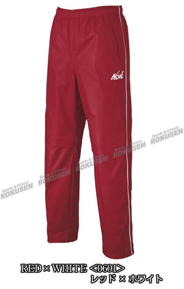 NISHI ˥ݡġɥ֥졼 饤ȥ֥졼 ѥ N84-24PΥ͡ùб ɥ֥졼