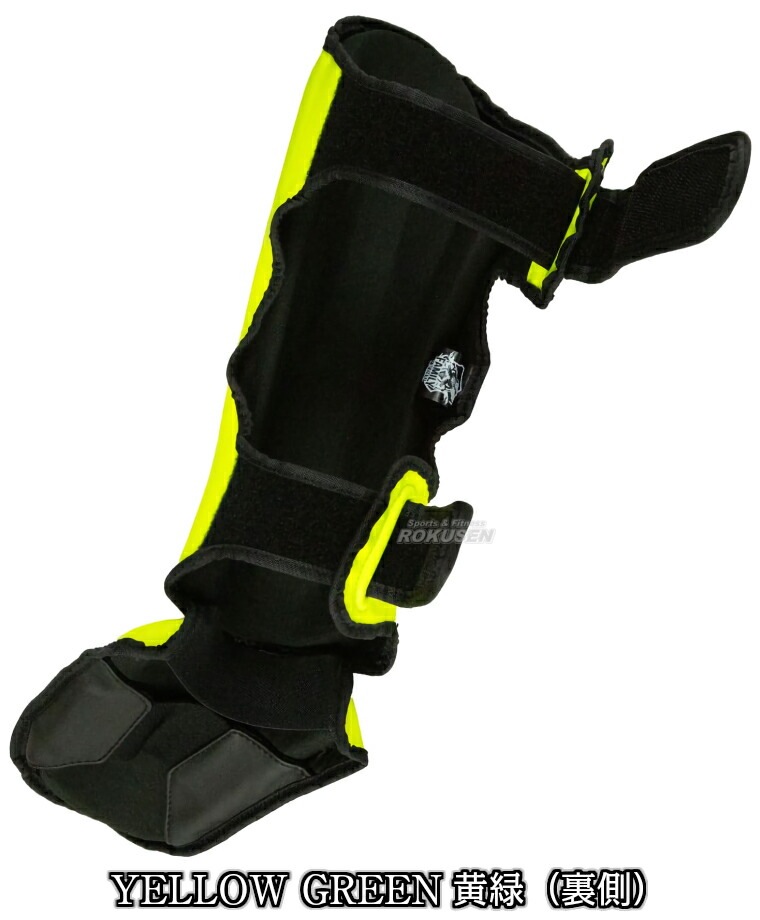 脛当て ジーフォーム G-FORM PRO-S VENTOシンガード VS4711801 サッカー