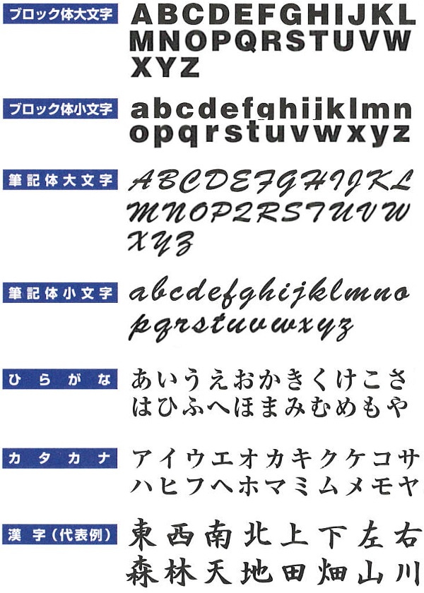 2_000000007443.jpg?1678209906