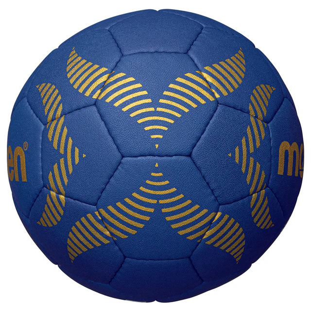 ƥmolten ϥɥܡ ϥɥܡ3 A5000 ݸǧ   H3A5000-B