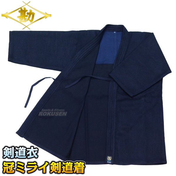 ���� ��ƻ�� �� �ߥ饤��ƻ�� �ط� �� KG-K910 ���ñ�� 1.5��/2��/2.5��/3��/3.5��/4��/4.5��/5�� ��ƻ�� ��ƻ�� ���㡼���Ǻ��ƻ�� ��ƻ MATSUKAN