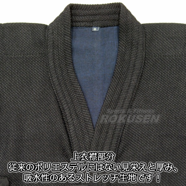 ���� ��ƻ�� �� �ߥ饤��ƻ�� �ط� �� KG-K910 ���ñ�� 1.5��/2��/2.5��/3��/3.5��/4��/4.5��/5�� ��ƻ�� ��ƻ�� ���㡼���Ǻ��ƻ�� ��ƻ MATSUKAN