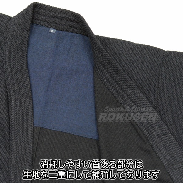 ���� ��ƻ�� �� �ߥ饤��ƻ�� �ط� �� KG-K910 ���ñ�� 1.5��/2��/2.5��/3��/3.5��/4��/4.5��/5�� ��ƻ�� ��ƻ�� ���㡼���Ǻ��ƻ�� ��ƻ MATSUKAN
