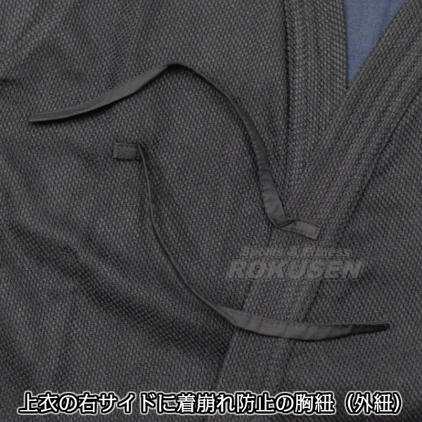 ���� ��ƻ�� �� �ߥ饤��ƻ�� �ط� �� KG-K910 ���ñ�� 1.5��/2��/2.5��/3��/3.5��/4��/4.5��/5�� ��ƻ�� ��ƻ�� ���㡼���Ǻ��ƻ�� ��ƻ MATSUKAN