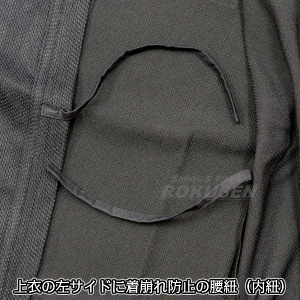 ���� ��ƻ�� �� �ߥ饤��ƻ�� �ط� �� KG-K910 ���ñ�� 1.5��/2��/2.5��/3��/3.5��/4��/4.5��/5�� ��ƻ�� ��ƻ�� ���㡼���Ǻ��ƻ�� ��ƻ MATSUKAN