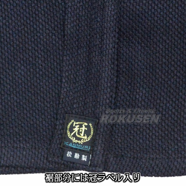 ���� ��ƻ�� �� �ߥ饤��ƻ�� �ط� �� KG-K910 ���ñ�� 1.5��/2��/2.5��/3��/3.5��/4��/4.5��/5�� ��ƻ�� ��ƻ�� ���㡼���Ǻ��ƻ�� ��ƻ MATSUKAN
