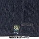 ���� ��ƻ�� �� �ߥ饤��ƻ�� �ط� �� KG-K910 ���ñ�� 1.5��/2��/2.5��/3��/3.5��/4��/4.5��/5�� ��ƻ�� ��ƻ�� ���㡼���Ǻ��ƻ�� ��ƻ MATSUKAN