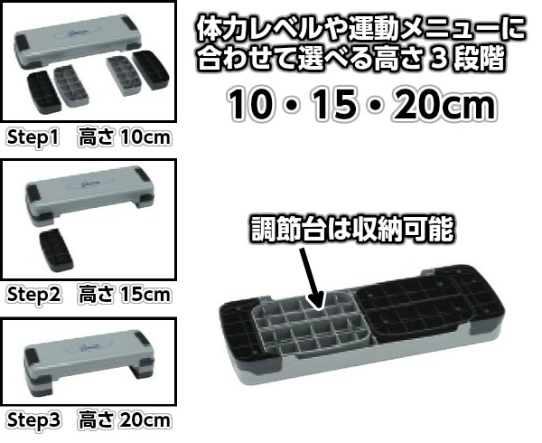 TOEI LIGHTȡ饤ȡӥåƥå760H-7207H7207ˡƧ澺߱ư  XYSTUS