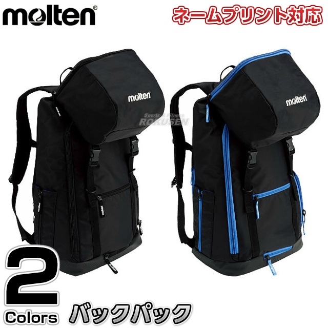 ���ƥ�molten�����å������å����ѥХå��ѥå���LF0013�����å����å� �ܡ���Хå�