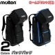 ���ƥ�molten�����å������å����ѥХå��ѥå���LF0013�����å����å� �ܡ���Хå�