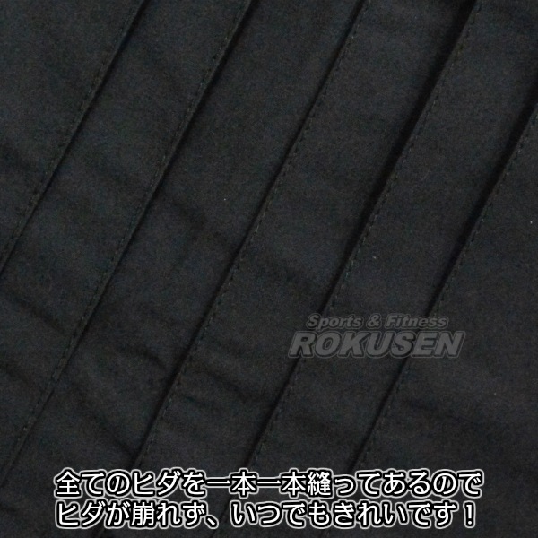 14_000000012946.jpg?1711083842