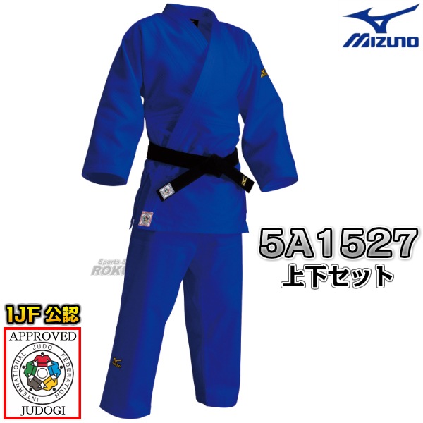 1_000000005946.jpg?1678209906