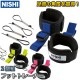 NISHI���˥������ݡ��ġ��եåȥȥ졼�ʡ���NT7761���֥롼/��������/�ԥ�