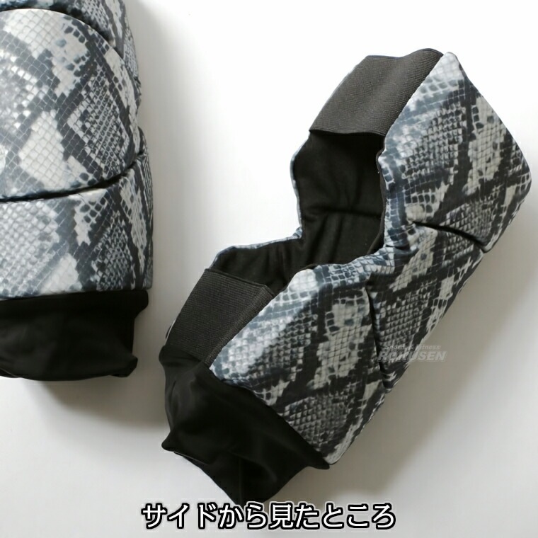 ISAMI ˡ L-1103D/L-1103O/L-1103RL1103D/L1103O/L1103R M/L ˡѥå ˡѥå ɨݡ Ҥݡ ˡݡ