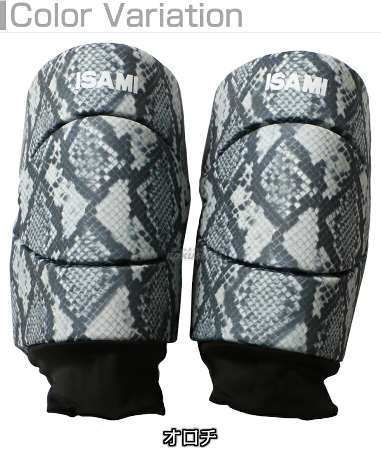 ISAMI ˡ L-1103D/L-1103O/L-1103RL1103D/L1103O/L1103R M/L ˡѥå ˡѥå ɨݡ Ҥݡ ˡݡ