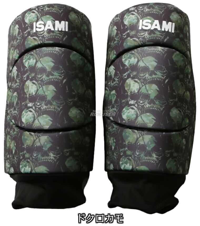 ISAMI ˡ L-1103D/L-1103O/L-1103RL1103D/L1103O/L1103R M/L ˡѥå ˡѥå ɨݡ Ҥݡ ˡݡ