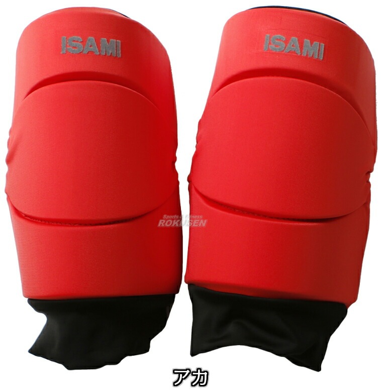 ISAMI ˡ L-1103D/L-1103O/L-1103RL1103D/L1103O/L1103R M/L ˡѥå ˡѥå ɨݡ Ҥݡ ˡݡ