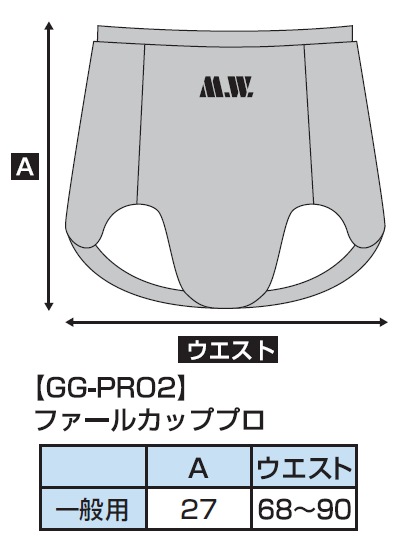 3_000000006948.jpg?1678209906