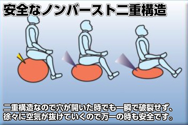 NISHI���˥������ݡ��ġ��Х�󥹥ܡ��롡�Υ�С�����V�ܡ���55