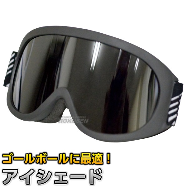 �㤬���ԥ��ݡ��ĥ����������ɡ��ܱ��� ������ܡ���