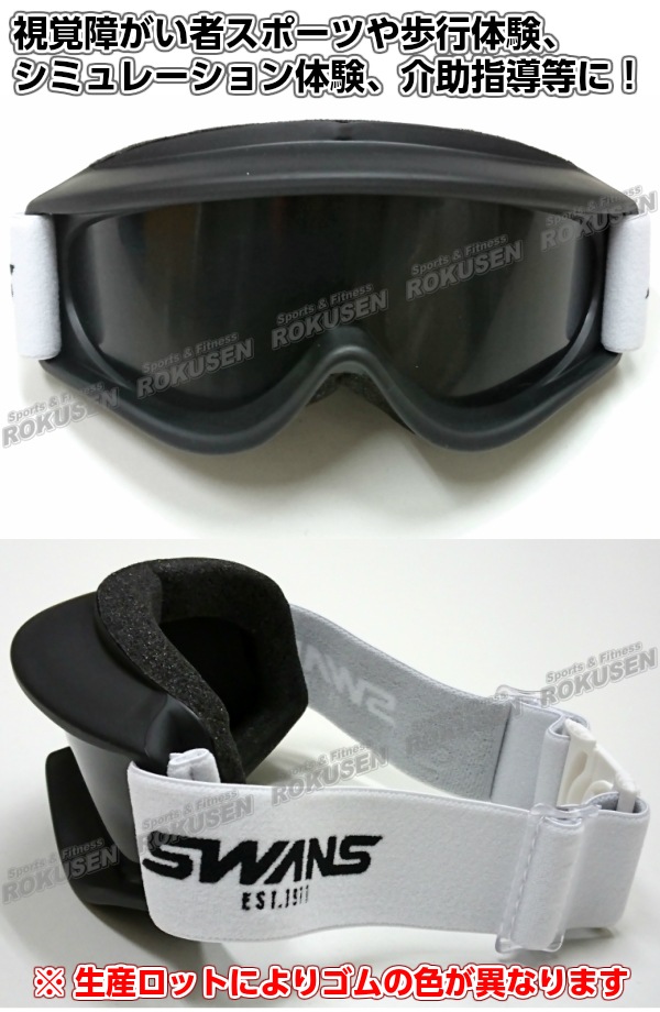 �㤬���ԥ��ݡ��ĥ����������ɡ��ܱ��� ������ܡ���