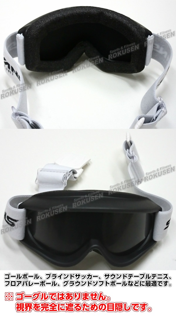 �㤬���ԥ��ݡ��ĥ����������ɡ��ܱ��� ������ܡ���