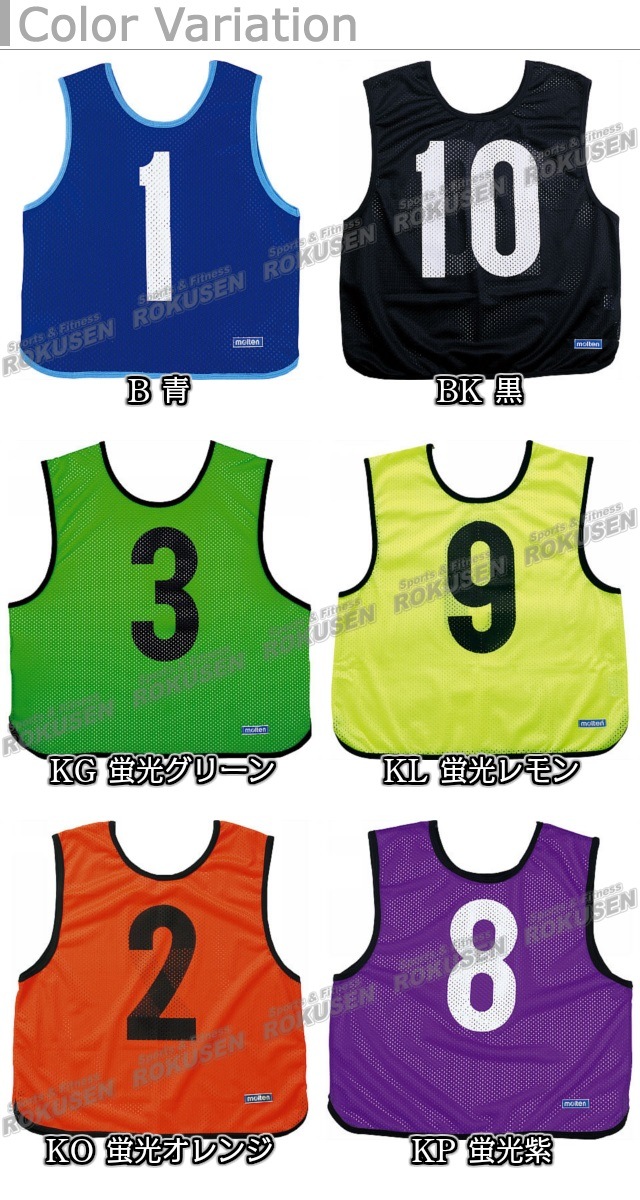 2_000000007649.jpg?1678209906