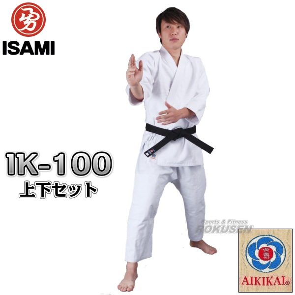 ISAMIߡſ絤ƻ塡IK-100IK100ˡ岼åȡ絤ƻ 絤ƻ岼å