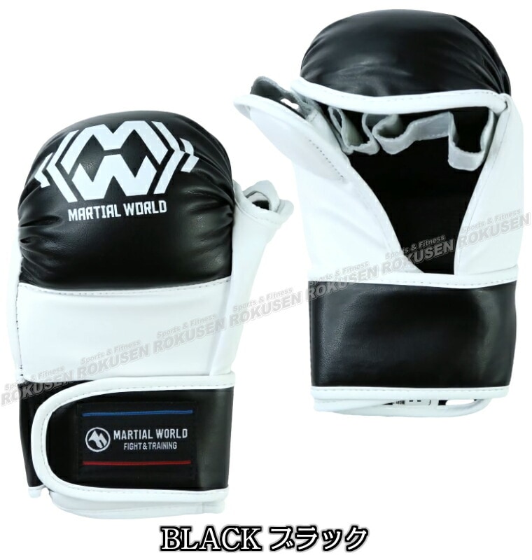 限定生産DEEP JEWELS公式MMA グローブ Mサイズ 限定生産DEEP JEWELS公式MMA グローブ Mサイズ